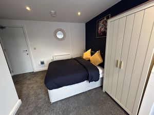 Photo 39- click for photo gallery